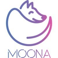 Moona