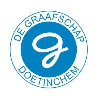 De Graafschap