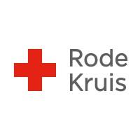 Rode Kruis Nederland