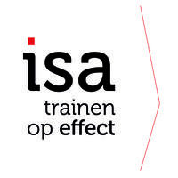 ISA training & coaching B.V.