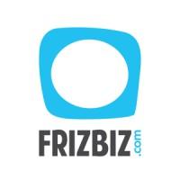 Frizbiz