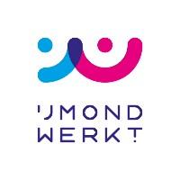 IJmond Werkt!