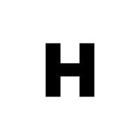 HELDEN
