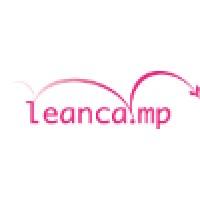 Leancamp