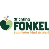 stichting Onky Donky