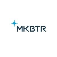 MKBTR