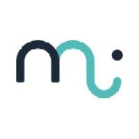 Moni - driving intelligent business