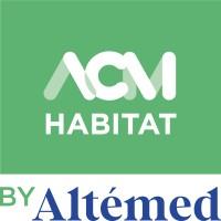 ACM HABITAT