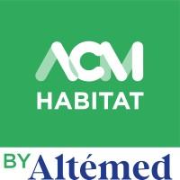 ACM HABITAT
