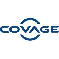 Covage