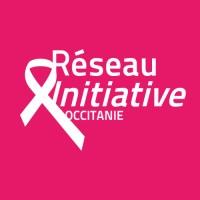 Initiative Occitanie