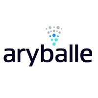 Aryballe