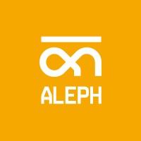 Aleph