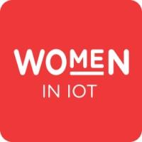 Women in IoT