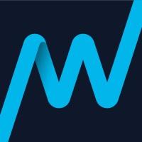 Citywire
