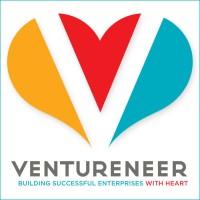 Ventureneer