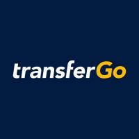 TransferGo