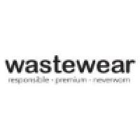 Wastewear