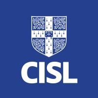 Cambridge Institute for Sustainability Leadership (CISL)