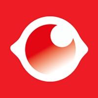 ARGOplay (SnapPress)