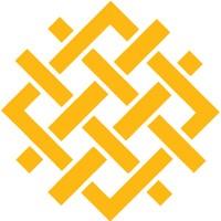 WRI Ross Center for Sustainable Cities
