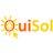 OuiSol