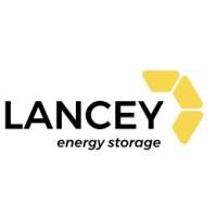 Lancey Energy Storage