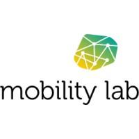 MobilityLab CH