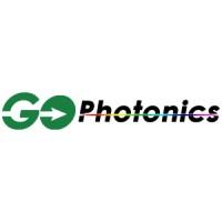 GoPhotonics