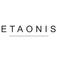 ETAONIS