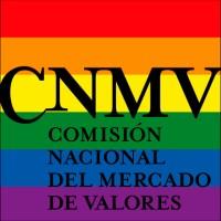 CNMV