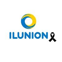 ILUNION