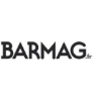 Barmag