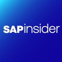 SAPinsider