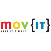 MyMovit