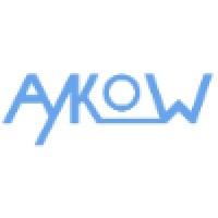 AYKOW