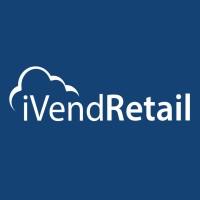 CitiXsys - iVend Retail