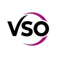 VSO