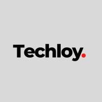 Techloy