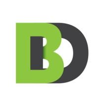 ByDesign South Africa