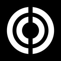 Century City Conference Centre