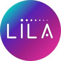 LILA for Salons