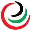 ICT Authority