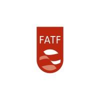 Financial Action Task Force (FATF)