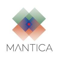 Mantica Italia