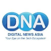 Digital News Asia