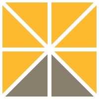 DecisivEdge, LLC