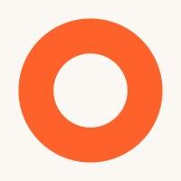 Optum