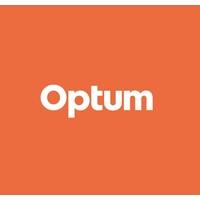 Optum