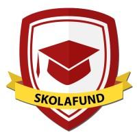 SkolaFund